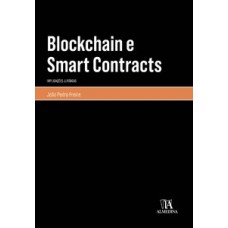 Blockchain e smart contracts