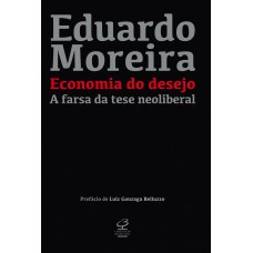 Economia do desejo