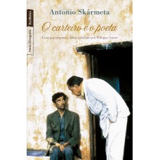 Complexo de Édipo: Freud e a multiplicidade edípica