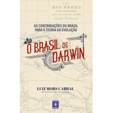 O Brasil de Darwin