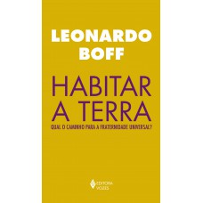 Habitar a terra