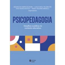 Psicopedagogia