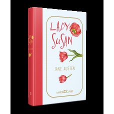 Lady Susan