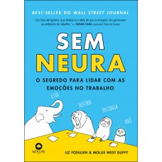 Sem neura