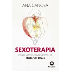 Sexoterapia