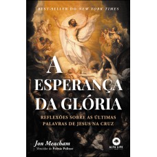 A esperança da glória