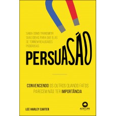 Persuasão