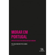 Morar em Portugal