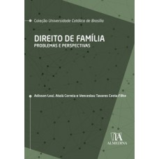 Direito de família