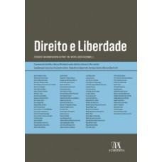 Direito e liberdade