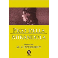 Pico Della Mirandola