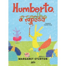 Humberto, a raposa
