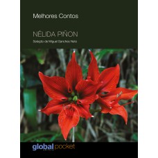 Os Melhores Contos de Nélida Piñon