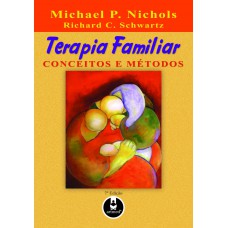 Terapia Familiar