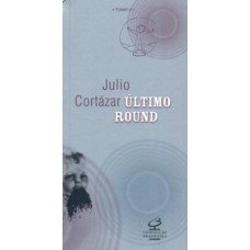 ÚLTIMO ROUND, TOMO II