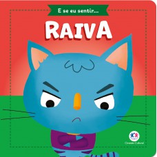 Raiva