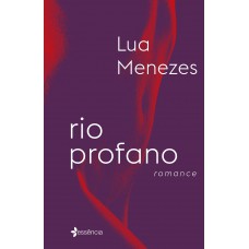 Rio Profano