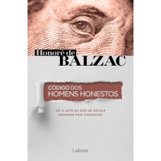 Código dos Homens Honestos