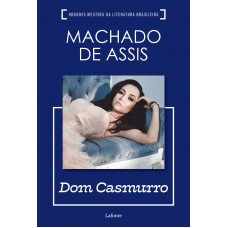 Dom Casmurro