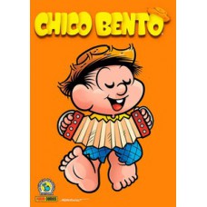 Chico bento (2021) - 21