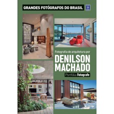 Portfólio Fotografe Edição 11 - Denilson Machado