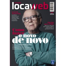 Revista Locaweb 116