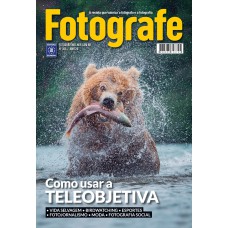 Revista Fotografe Melhor 304