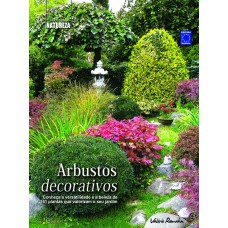 Arbustos decorativos