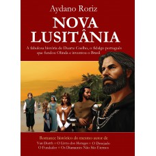 Nova Lusitânia