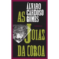 As jóias da coroa