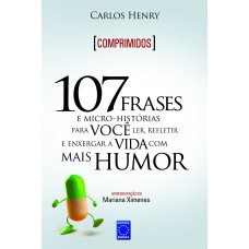 Comprimidos