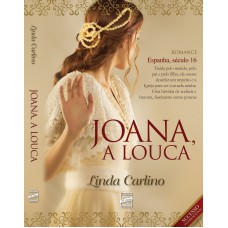 Joana, A Louca