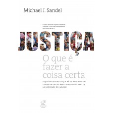 Justiça