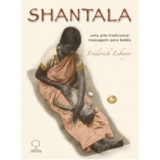 Shantala