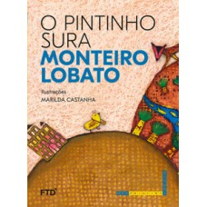 O Pintinho Sura