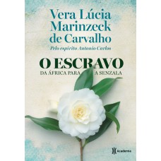 O escravo