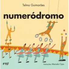 Numeródromo