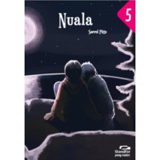 NUALA (INGLÊS)