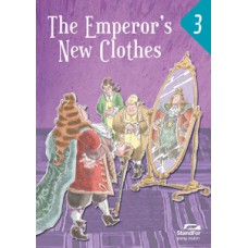 The Emperor''s new clothes