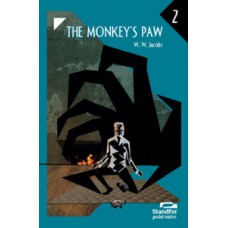 The Monkey''s Paw