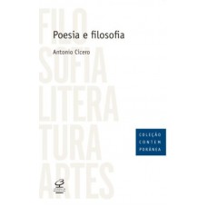 Poesia e filosofia