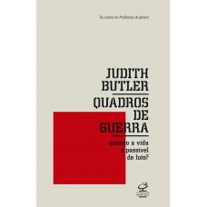 Quadros de guerra