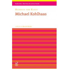 Michael Kohlhaas