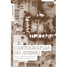 Cartografias do avesso