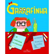 Garrafinha