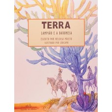 Terra