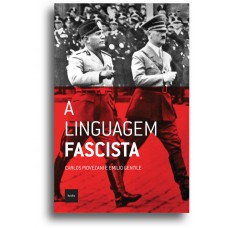 A linguagem fascista