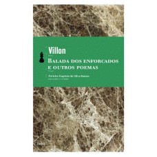 Balada dos enforcados e outros poemas