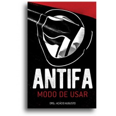 Antifa