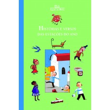 Histórias e versos das estações do ano